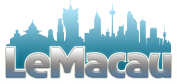 LEMACAU - Situs Alternatif Login Live Casino Online Terbaru