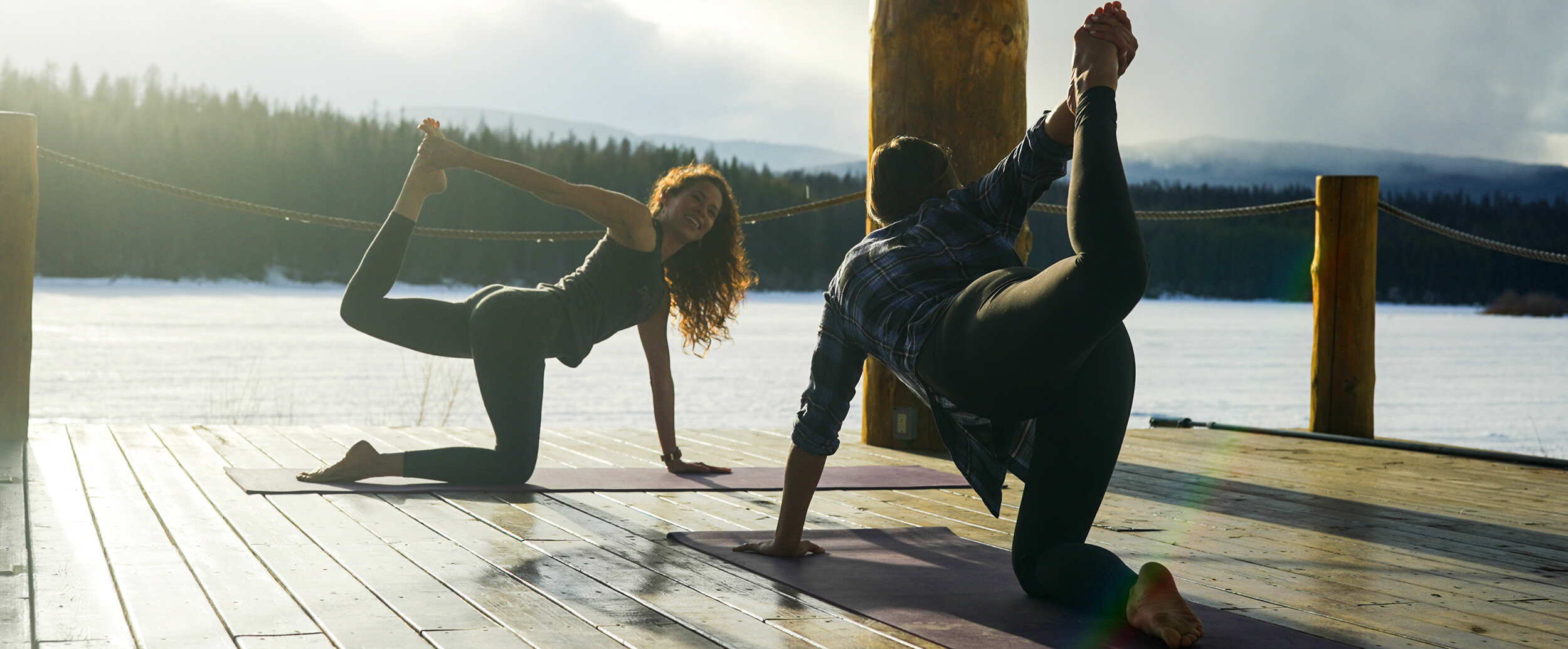 yoga-whitefish.jpg