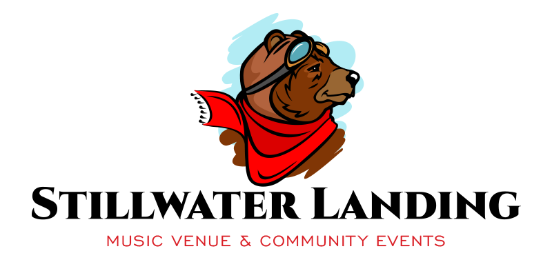 Stillwater Landing
